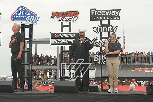 PR-400-TGAG_439