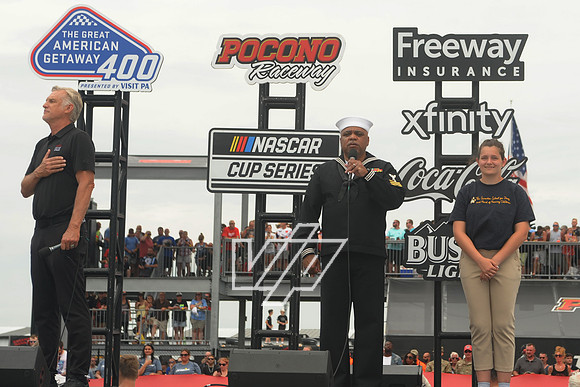 PR-400-TGAG_438