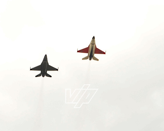 PR-400-TGAG_447