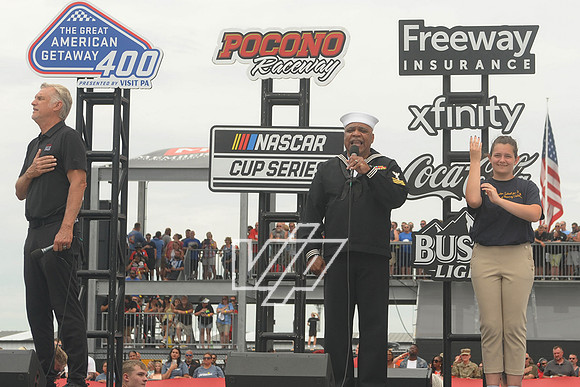 PR-400-TGAG_440