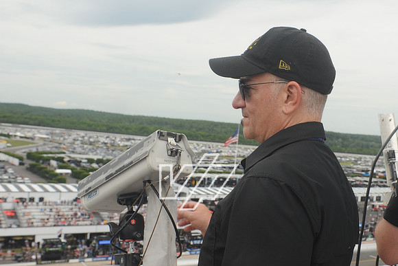 PR-400-TGAG_465
