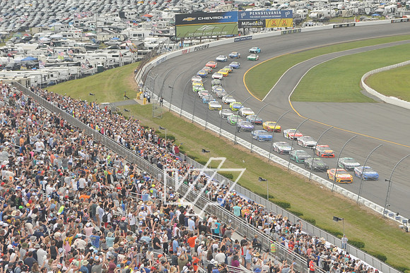 PR-400-TGAG_469