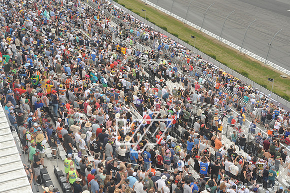 PR-400-TGAG_466
