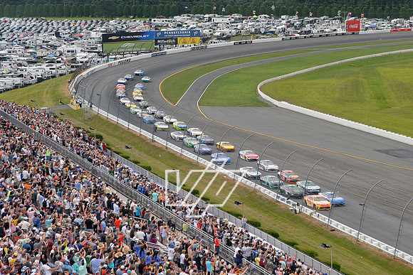 PR-400-TGAG_470