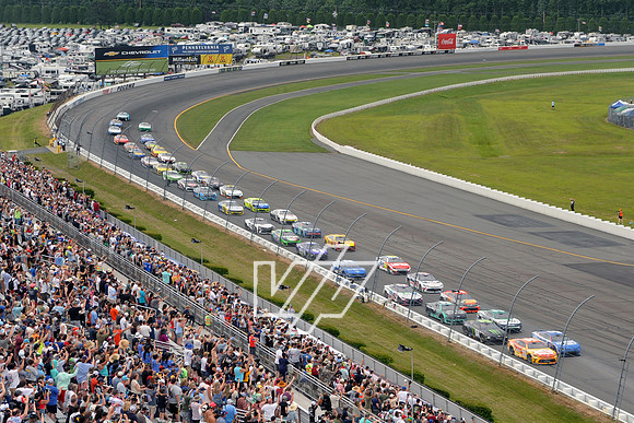 PR-400-TGAG_471
