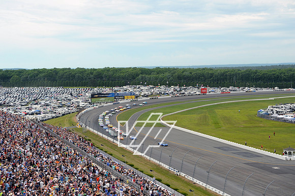 PR-400-TGAG_468