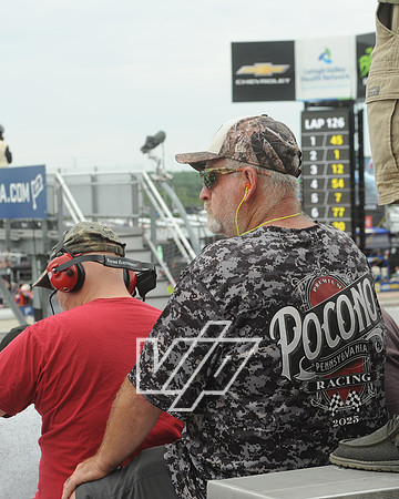 PR-400-TGAG_576