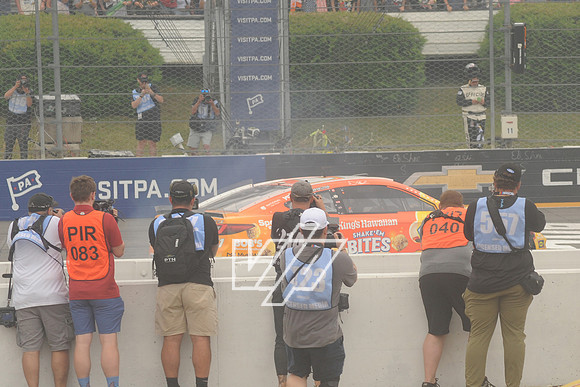 PR-400-TGAG_608