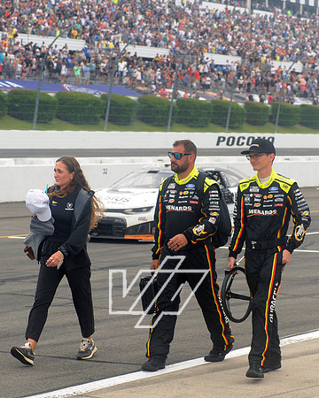 PR-400-TGAG_599
