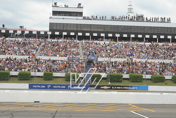 PR-400-TGAG_586