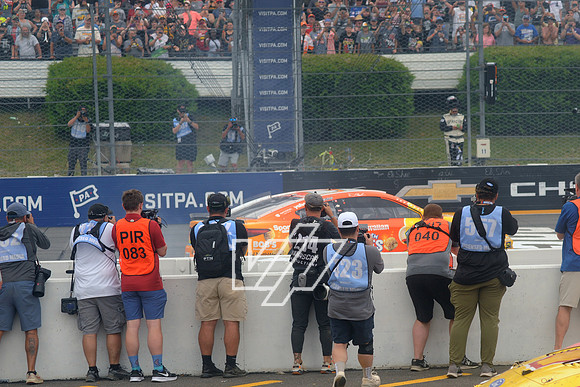 PR-400-TGAG_609