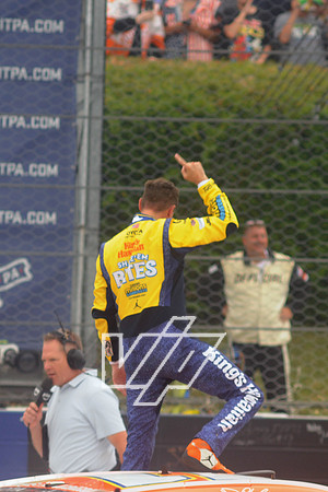 PR-400-TGAG_613