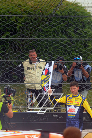 PR-400-TGAG_615