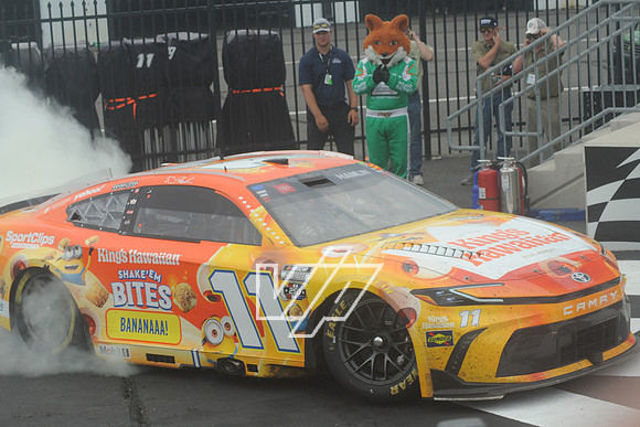 PR-400-TGAG_623