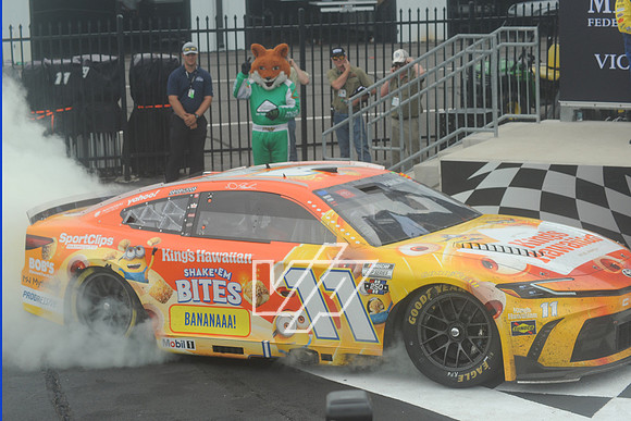 PR-400-TGAG_626