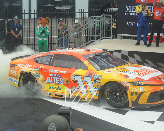 PR-400-TGAG_627