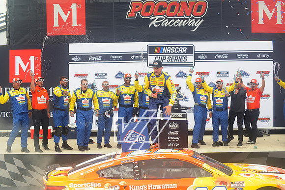 PR-400-TGAG_634