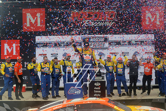 PR-400-TGAG_639