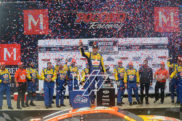 PR-400-TGAG_640