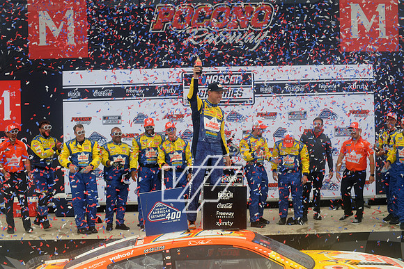 PR-400-TGAG_643