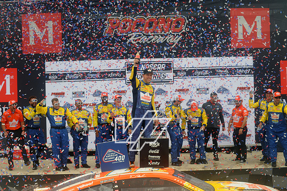PR-400-TGAG_644