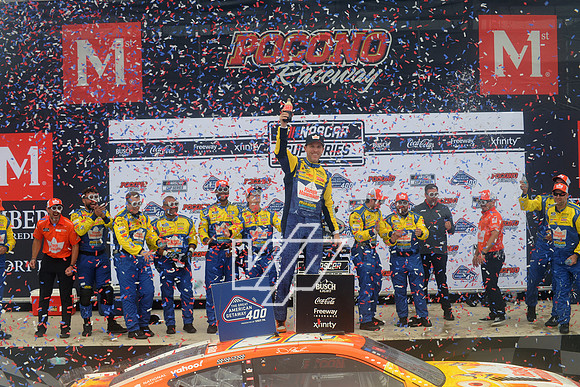 PR-400-TGAG_645