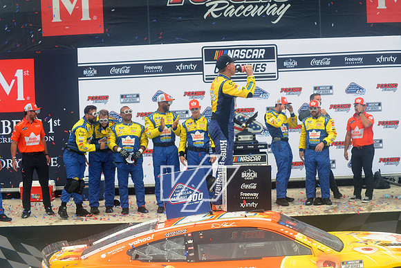 PR-400-TGAG_650