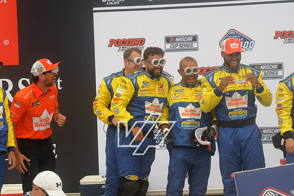 PR-400-TGAG_658