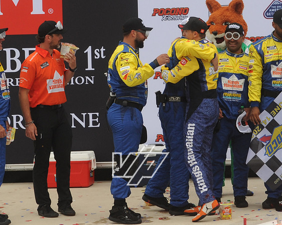 PR-400-TGAG_663