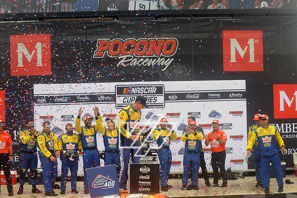 PR-400-TGAG_646