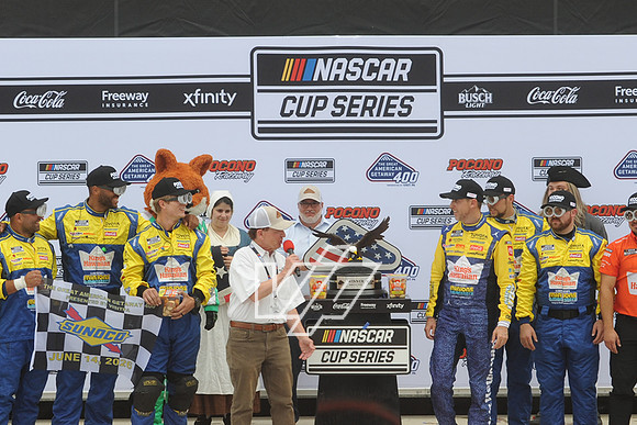 PR-400-TGAG_673