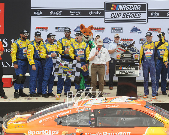 PR-400-TGAG_672