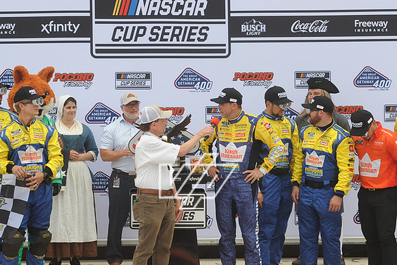 PR-400-TGAG_676