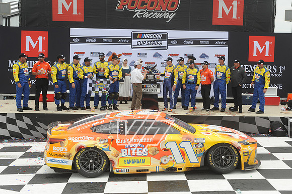 PR-400-TGAG_677