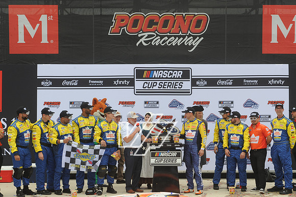 PR-400-TGAG_678