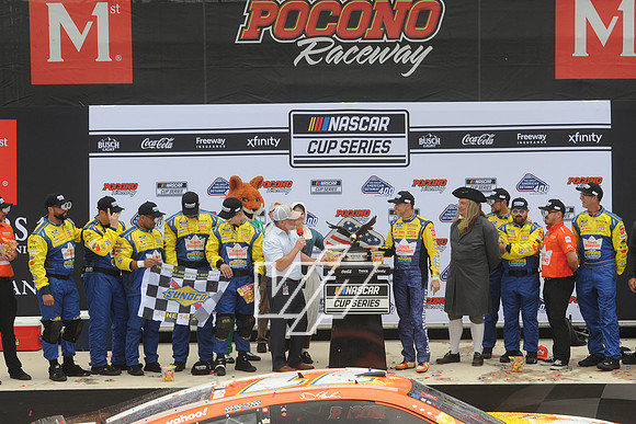 PR-400-TGAG_680