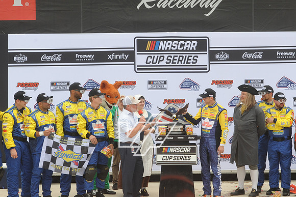 PR-400-TGAG_681