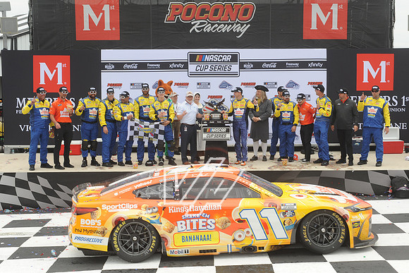 PR-400-TGAG_683