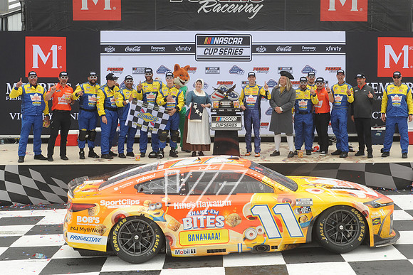 PR-400-TGAG_684