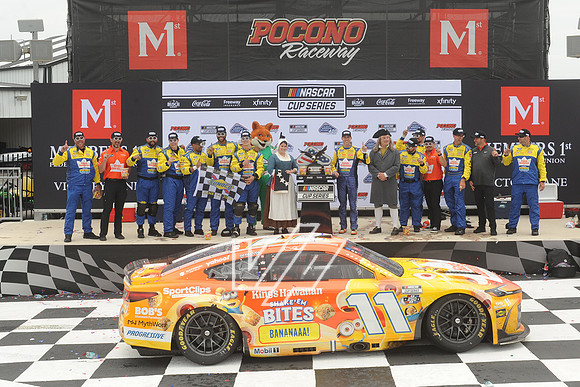 PR-400-TGAG_686