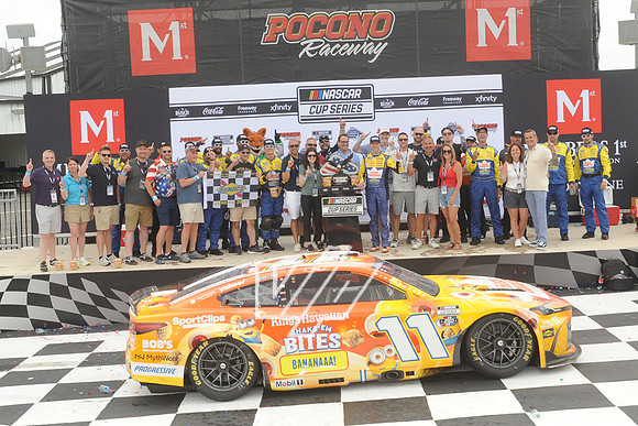 PR-400-TGAG_688