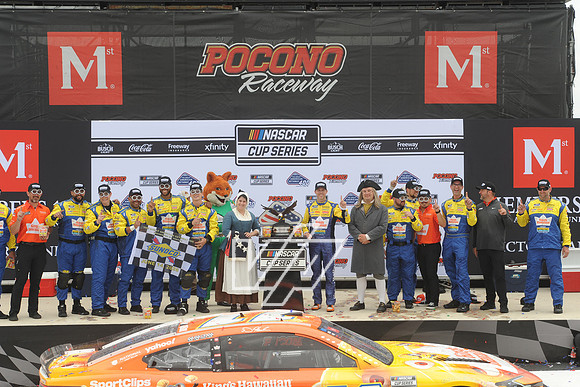 PR-400-TGAG_685