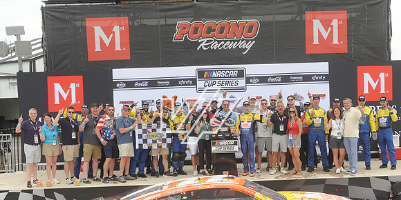 PR-400-TGAG_690