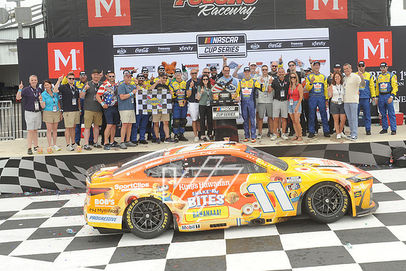 PR-400-TGAG_689