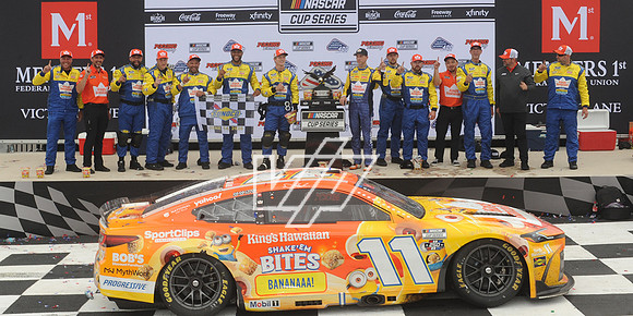 PR-400-TGAG_692