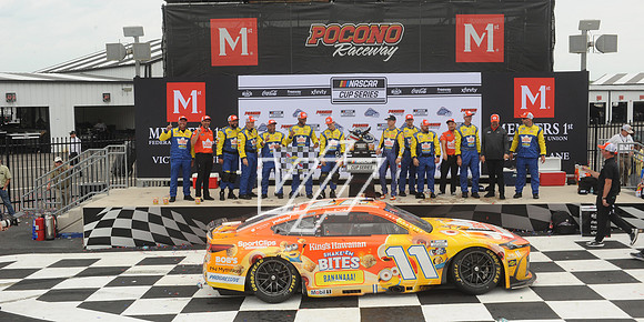 PR-400-TGAG_693
