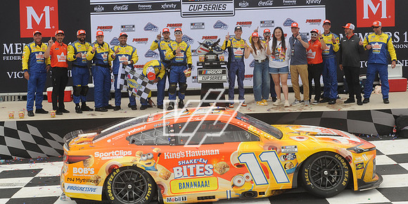PR-400-TGAG_698