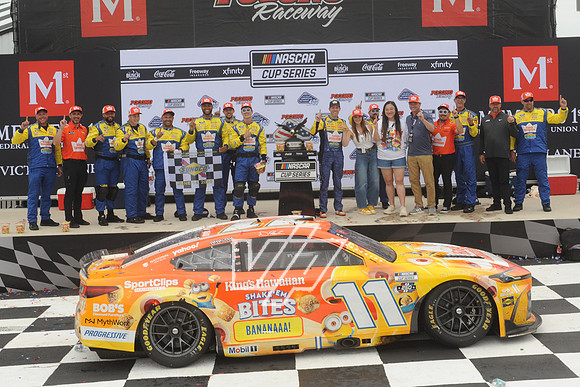 PR-400-TGAG_699