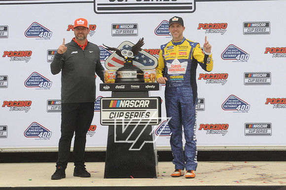PR-400-TGAG_714