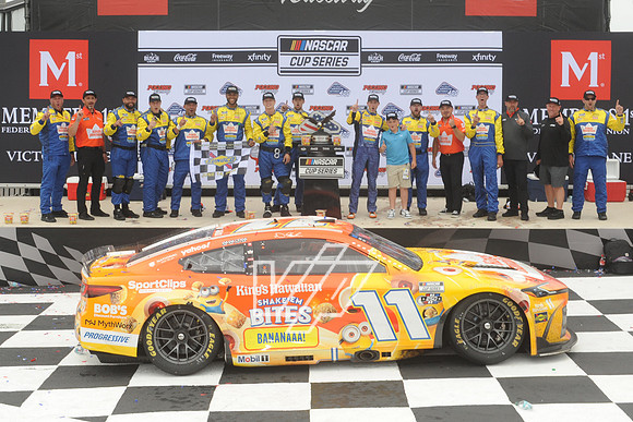 PR-400-TGAG_706